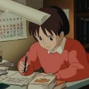 26470-01-21-325 | 🏊‍♂️ 수린이의 성장일기 ep.02 [2급 생활체육지도사 최종합격하다]