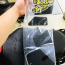 지비테크 이미지