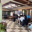 동아대반점 이미지