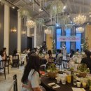 너를 만나다 이미지