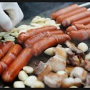 조아펜션 이미지