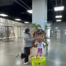 엑스오 전자 | 2025-1월😙