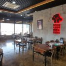 남다른감자탕 함양상림점 이미지