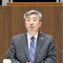 서천특화시장 이미지