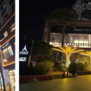 미래탑공인중개사사무소 이미지