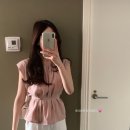 시아원 이미지