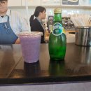 점섬공원 화장실 이미지