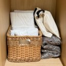 동광로12가길 16 | 부산 숙소 추천 서면 신상 호텔 네스트리 호텔 이용 후기 부산 여행 숙소 추천