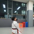 새봄태권도 이미지