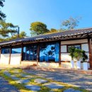 대나무펜션 이미지