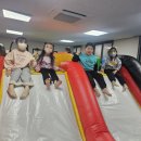 라우더 스포츠 Daum카페