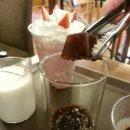 주월초교 이미지