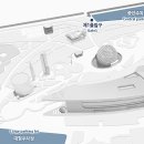 상하벌로 이미지