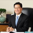 (주)대성무역 이미지