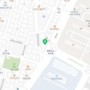 파리바게뜨매탄3동점