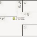 재반로112 이미지