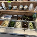 골목참기름 이미지