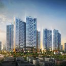 혜림건설㈜ 이미지