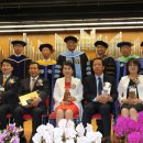 신일TOP학원