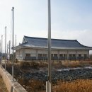 북평남창시장 이미지