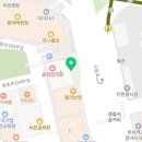 지에스25부천신흥로 이미지