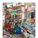 세븐일레븐안산본오제일점 이미지