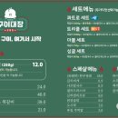 구이대장쪽갈비태화강점