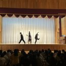 무정초등학교 앞 이미지