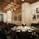 목시 서울 명동 이미지