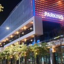 송도충전소 이미지