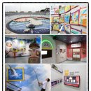 정남진센터-8 이미지