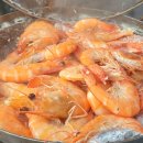 청명목장 이미지