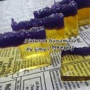 에이치피 소프트 이미지