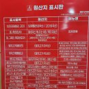 7번가피자검단점