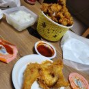토담옛날통닭 - 남동구 서창남로 69 | 토담옛날통닭