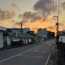 진성식당 | 제주 진성식당 제주노포삼겹살 도민맛집 솔직후기