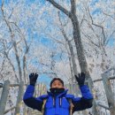 퇴계원2리 마을회관 이미지