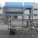 문일축산 이미지