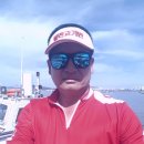 목포펜션 이미지