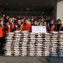 오남읍사무소 이미지