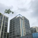 진천복싱체육관 이미지