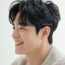 경기도 수원시 권선구 덕영대로1201번길 42 (권선동) | 수원 권선동미용실, 머리하는 시간이 기대되는 곳