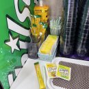 에이스 골프존 이미지