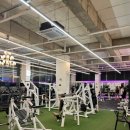 88휘트니스 이미지