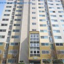 내서읍702 이미지