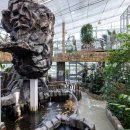 대지파크 이미지