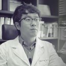 연세더바로의원 이미지