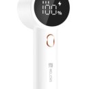 일도세탁소 | 멜리언스 보풀제거기 세탁소 퀄리티 집에서도 가능?