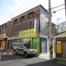 관음당길 이미지