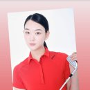 대경골프투어